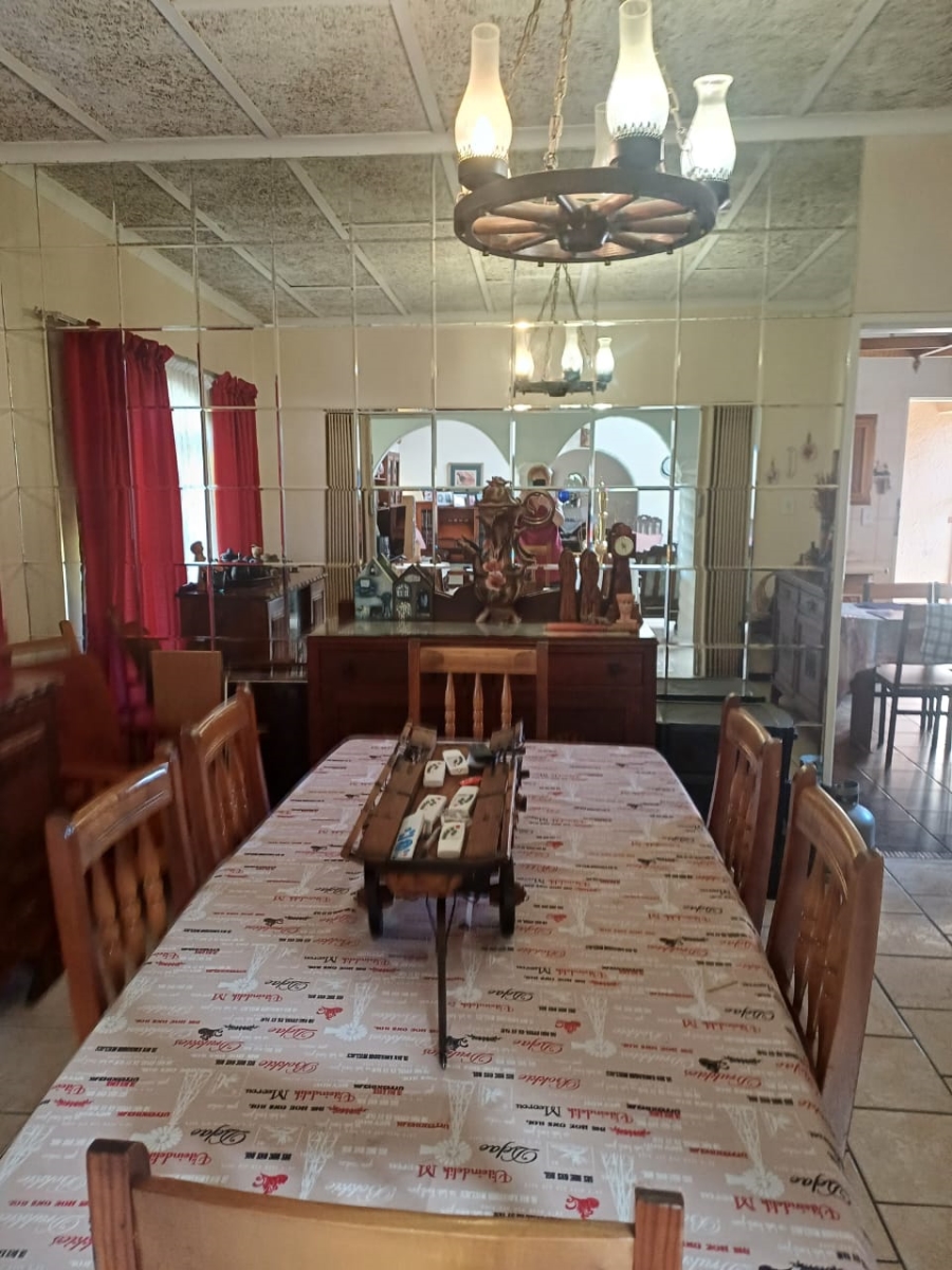 3 Bedroom Property for Sale in La Hoff North West